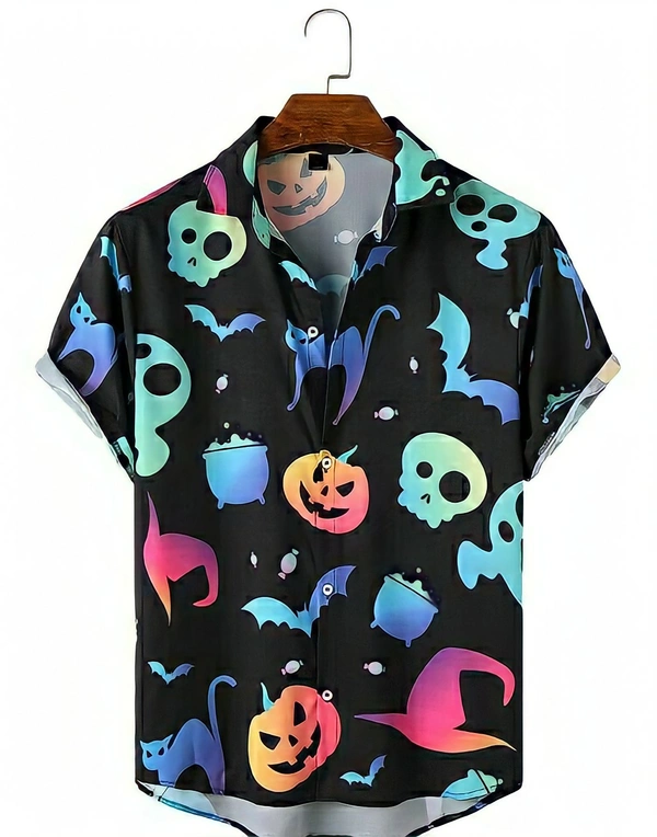 Inportant Shirt - XL