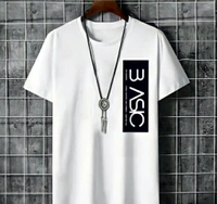 Pretty Retro Men Tshirts - black, XL