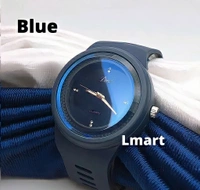 Classy Men Watches - gray