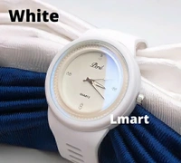 Classy Men Watches - gray