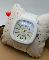 Stylish Men Watches - Gray