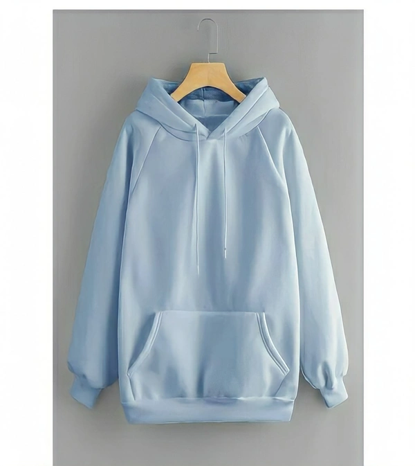 Classic Elegant Men Sweatshirts - M