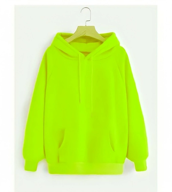 Classic Elegant Men Sweatshirts - L