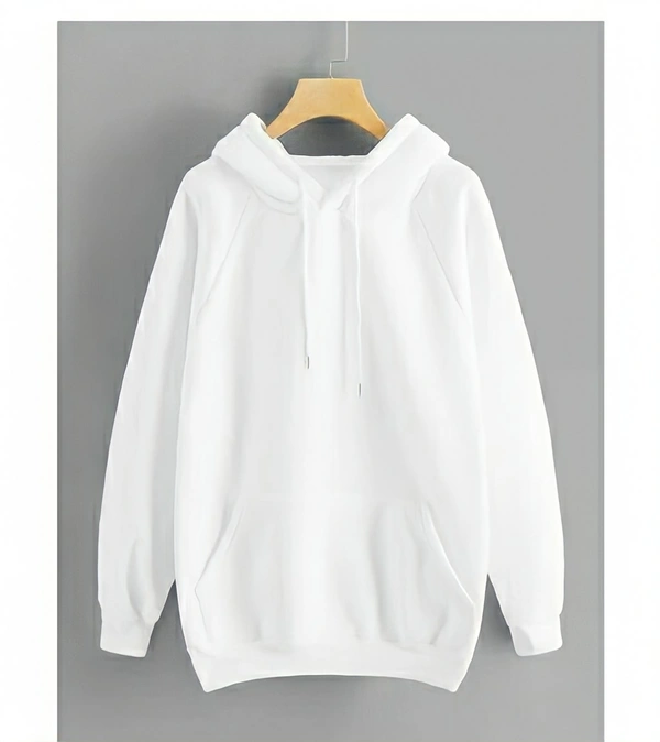 Classic Elegant Men Sweatshirts - M