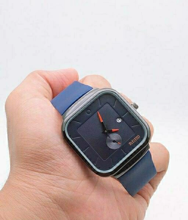 Rado Men Watch