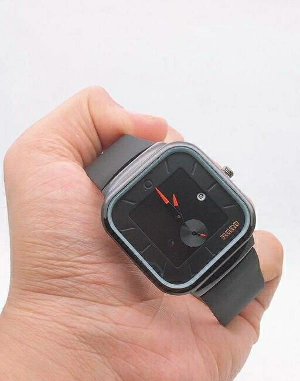 Rado Men Watch