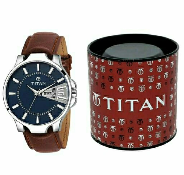 Stylish Watch For Men