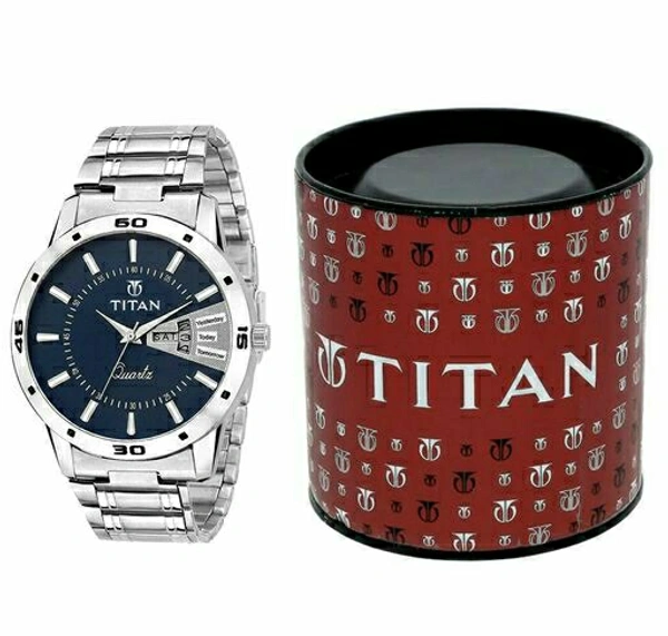 Stylish Watch For Men