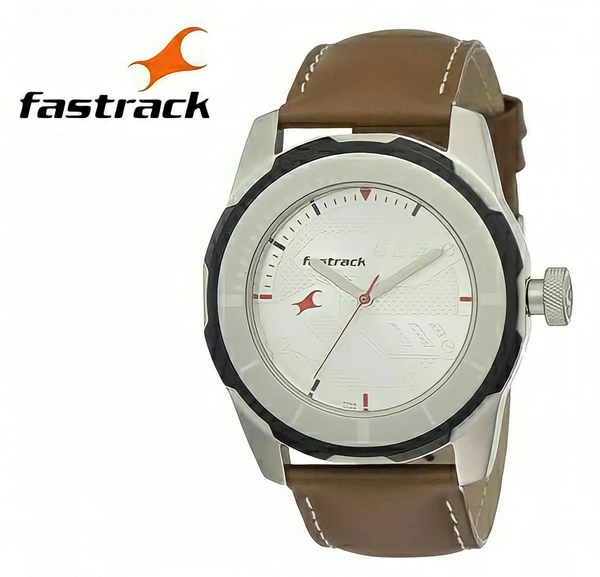 Fastrack Trending Watch For Men
