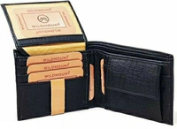 StylesTrendy Men Wallet