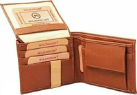 StylesTrendy Men Wallet