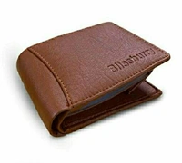 FashionableTrendy Men Wallets
