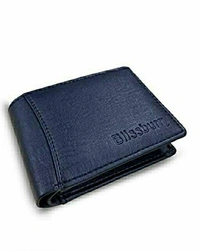 FashionableTrendy Men Wallets