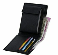 FashionableTrendy Men Wallets