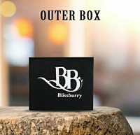 FashionableTrendy Men Wallets