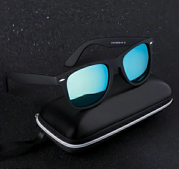 Elite Attractive Unisex Sunglasses