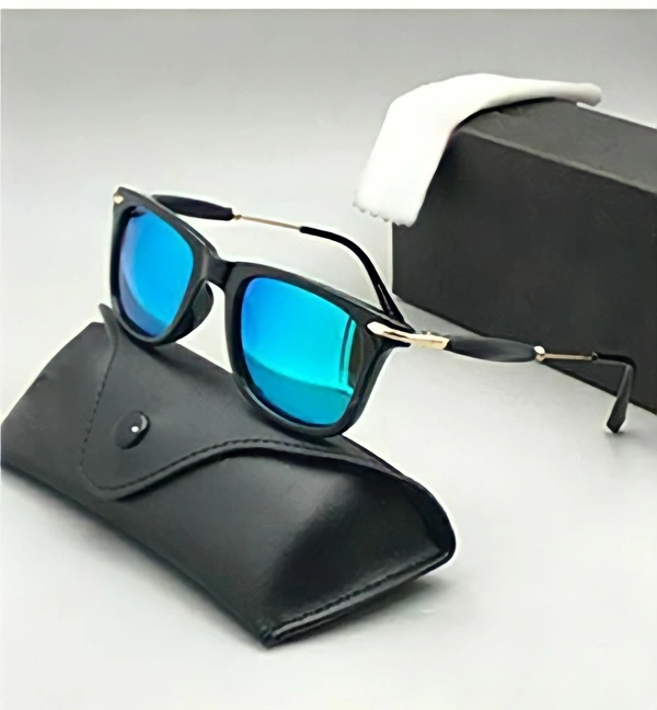Elite Attractive Unisex Sunglasses