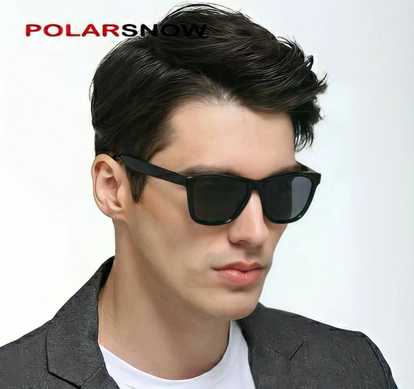 Elite Attractive Unisex Sunglasses