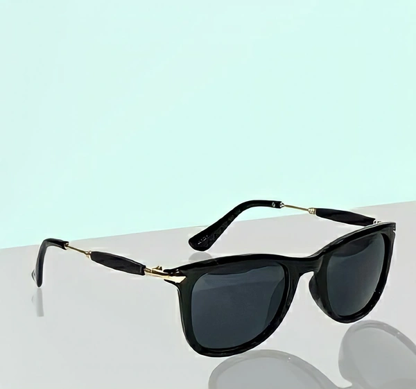 Elite Attractive Unisex Sunglasses