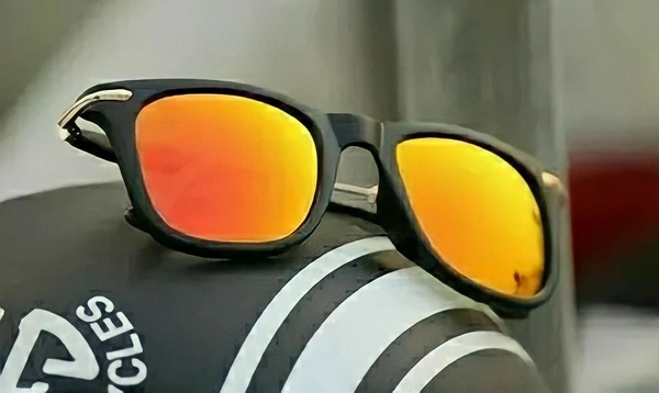 Elite Attractive Unisex Sunglasses