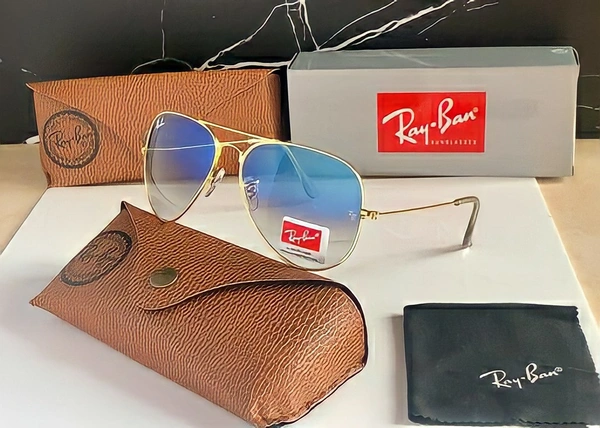 RayBan Sunglass
