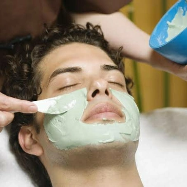 Men's Care
