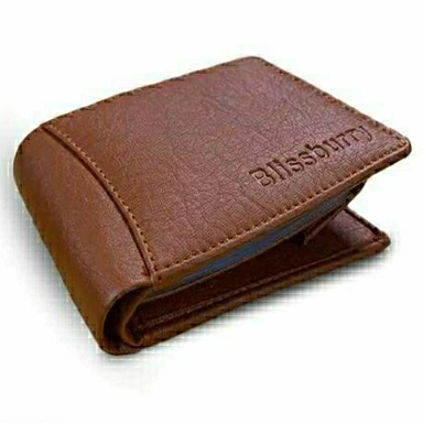 Wallets