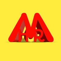 HIRAK RAJAR MART - Logo