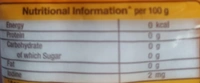 Tata  Salt (টাটা নুন)  - Pouch (পাউচ) , 1 kg (১ কেজি) , 24 Months, August,2023, we are retailer not manufacturer of any product before use read everything carefully, Brand	- Tata।Manufacturer	- Tata Consumer Products Limited।Country of Origin - India, Iodine is required for normal growth thyroid and brain function.