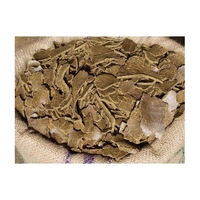 OEHB Mustard Cake Fertilizer For Plants Growth, 1800G