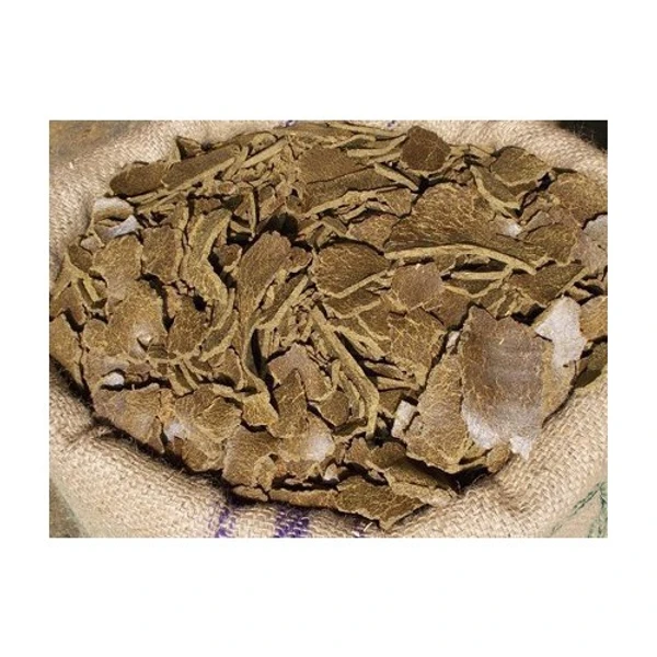 OEHB Mustard Cake Fertilizer For Plants Growth, 1800G