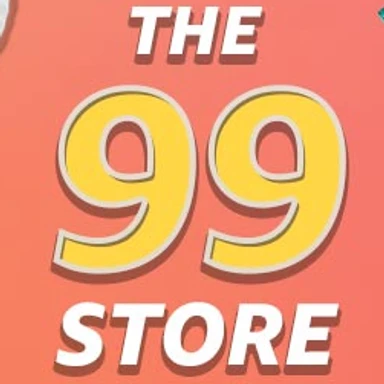 99 Store