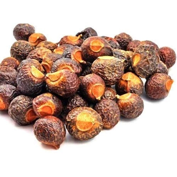 OEHB Reetha Raw Form 300g