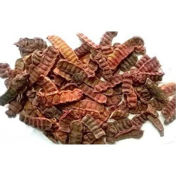 OEHB Shikakai Raw form  - 300g