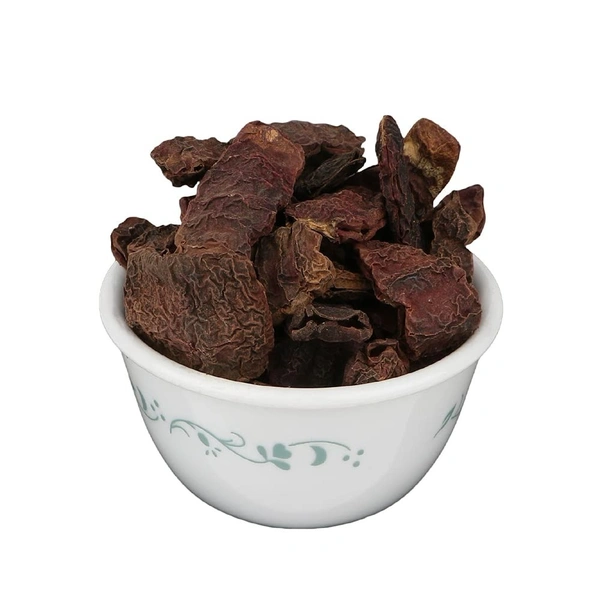 OEHB Shikakai Raw form  - 300g