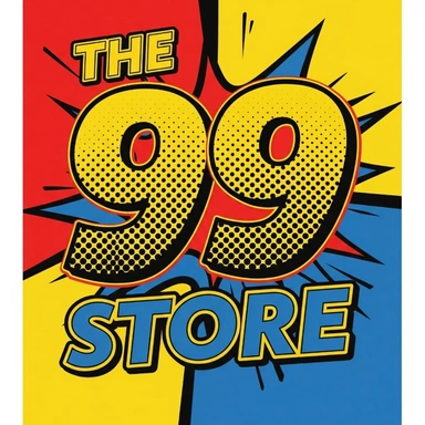 99 Store