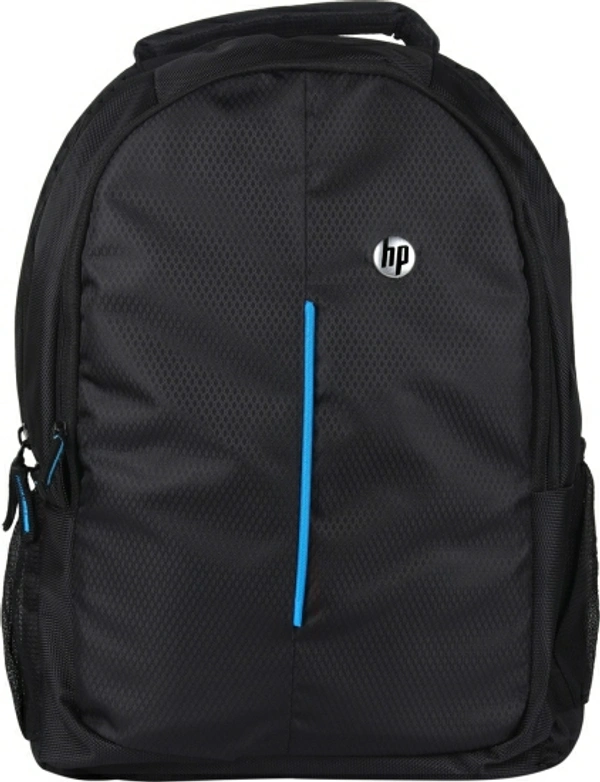 HP Laptop Bag - Black
