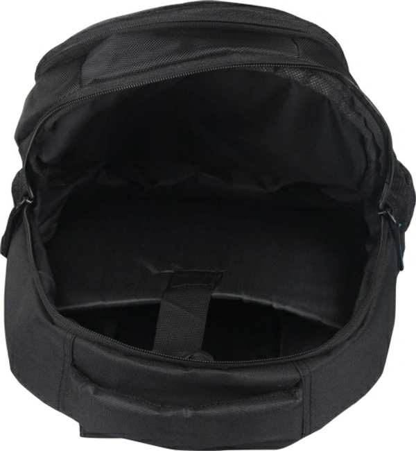 HP Laptop Bag - Black