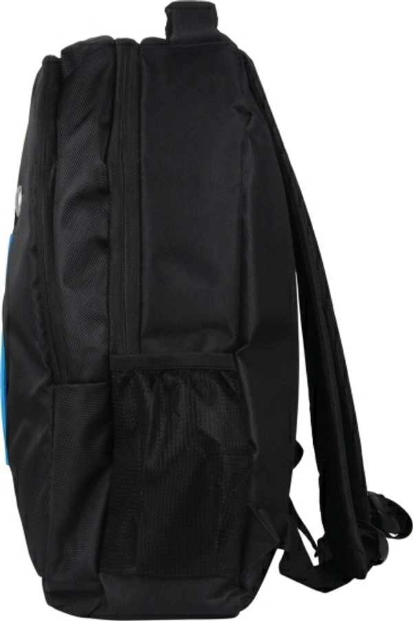HP Laptop Bag - Black
