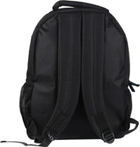 HP Laptop Bag - Black
