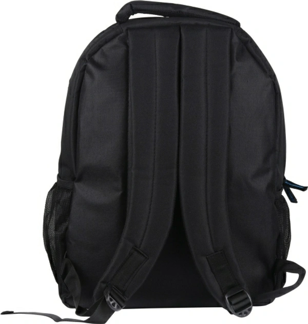 HP Laptop Bag - Black