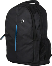 HP Laptop Bag - Black