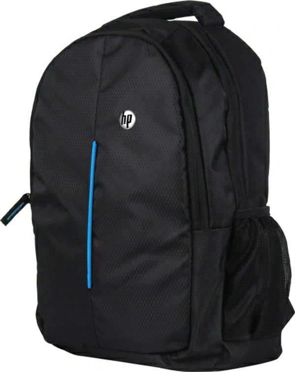 HP Laptop Bag - Black