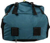 Provogue Laptop Bag - Green