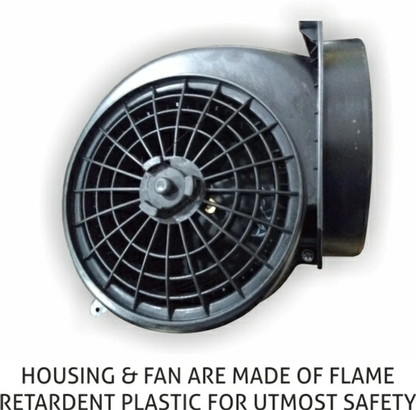 Glen Mia BLK 60 BF LTW Wall Mounted Chimney60 cm : Suitable for 3-4 Burners750 CMHBaffle Filter : Uses panels to separate grease & spice, half-yearly cleaningNeeds regular manual cleaning of the filtersVery effective in removing odor10 Days Replacement Policy, No questions asked. - Black, 60 CM