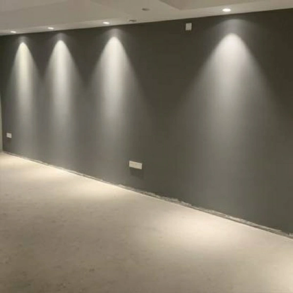 Nightstar 10 Watt White Ceiling/ Downlight / Conceal light Pack of 8 Recessed Ceiling LampMaterial: MetalCord Length: 6 cmLight Used: LED8 Bulbs7 Days Return Policy, No questions asked. - White
