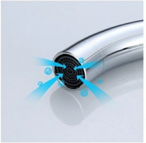 Prestige Passion Sink Cock Chrome Plated Wash Basin Sink Cock Tap Faucet Pillar Tap FaucetColor: SilverType: Pillar Tap, Handle ControlledMade of: BrassSuitable For: Sink,Washbasin,KitchenWall Mount Installation TypeInclusions: 1x Passion Sink Cock7 Days Return Policy, No questions asked. - CP