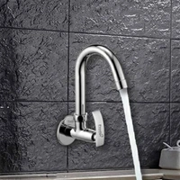 Prestige Passion Sink Cock Chrome Plated Wash Basin Sink Cock Tap Faucet Pillar Tap FaucetColor: SilverType: Pillar Tap, Handle ControlledMade of: BrassSuitable For: Sink,Washbasin,KitchenWall Mount Installation TypeInclusions: 1x Passion Sink Cock7 Days Return Policy, No questions asked. - CP