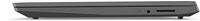 Lenovo Athlon Dual Core 3150U - (4 GB/1 TB HDD/DOS) V15-ADA LaptopLight Laptop without Optical Disk Drive15.6 inch Full HD TN 220nits Anti-glare7 Days Replacement Policy, No questions asked. - Grey