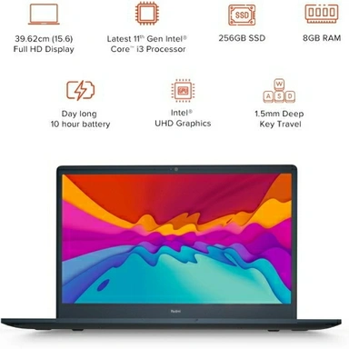 Laptops